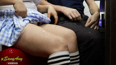 Jinsiy aloqa foto uy vazifasi