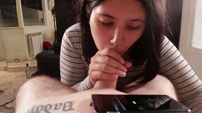 Vaginas bilan porno erkaklar