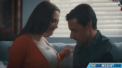 Aprel ONil Teenage Mutant Ninja Turtles porno komikslari