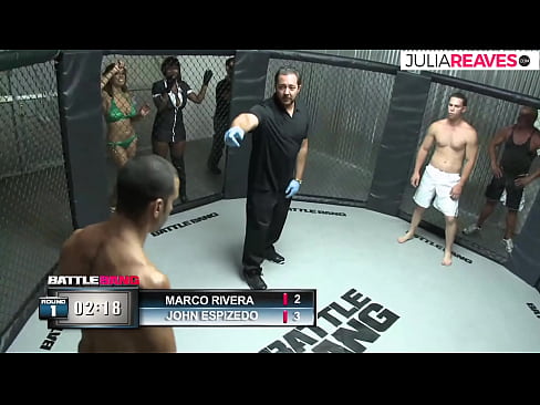 ❤️ Ultimate Fighter ringdagi jangdan so'ng bir raqam qizni sikadi ❤❌ Anal video uz.mumsp.ru ﹏