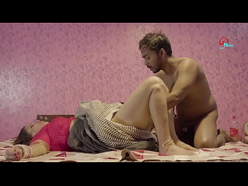 ❤️ web serial: men seni sevaman Daadi U unga qiz bilan jinsiy aloqa qilishni o'rgatdi !!! ❤❌ Anal video uz.mumsp.ru ﹏
