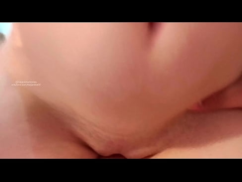 ❤️ Opamning xonasida uxlab yotib, men shunday uyg'ondim ❤❌ Anal video uz.mumsp.ru ﹏