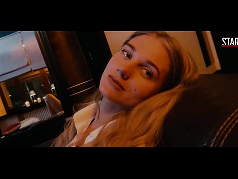 ❤️ KRISTINA ASMUS BILAN JINSIY ALOQA (FULL HD 1080) ❤❌ Anal video uz.mumsp.ru ﹏