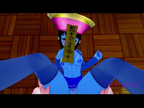 ❤️ O'lmagan qiz yirtqich hayvon ❤❌ Anal video uz.mumsp.ru ﹏