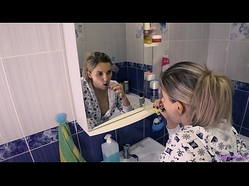 ❤️ Hack bilan yosh pijama tugaydi og'zaki cum in eshak - letty qora ❤❌ Anal video uz.mumsp.ru ﹏