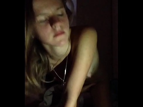 ❤️ Qiz onanizm bilan shug'ullanadi ❤❌ Anal video uz.mumsp.ru ﹏